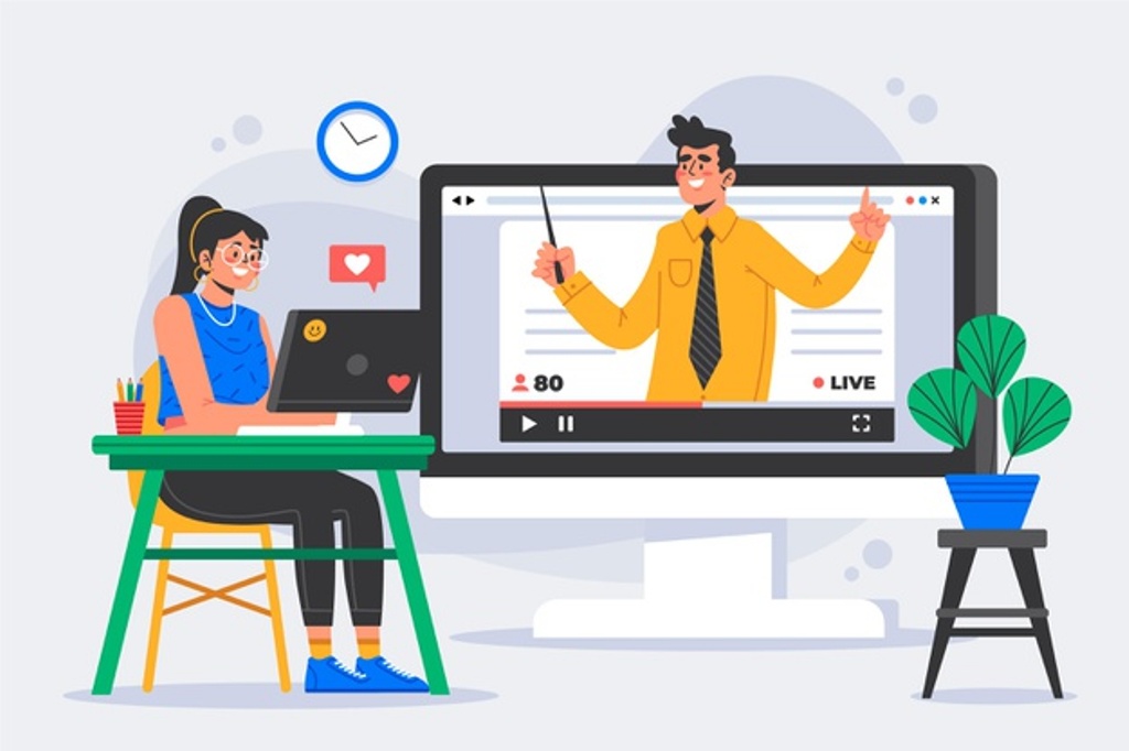 Teachmint to scale up digitization in government schools with Hope Foundation, IN-DEED Foundation and Centum Foundation
